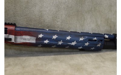Beretta~A300 Ultima~12 gauge - Image 6 of 14