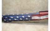 Beretta~A300 Ultima~12 gauge - Image 11 of 14