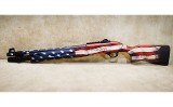 Beretta~A300 Ultima~12 gauge - Image 9 of 14