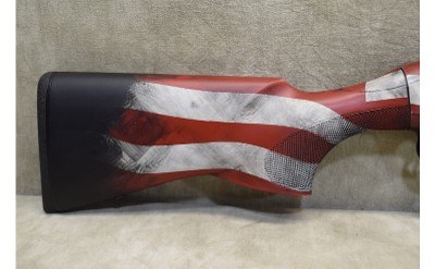 Beretta~A300 Ultima~12 gauge - Image 4 of 14