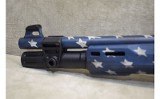 Beretta~A300 Ultima~12 gauge - Image 10 of 14