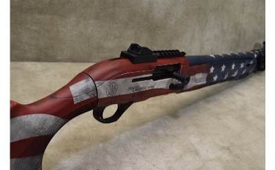 Beretta~A300 Ultima~12 gauge - Image 8 of 14