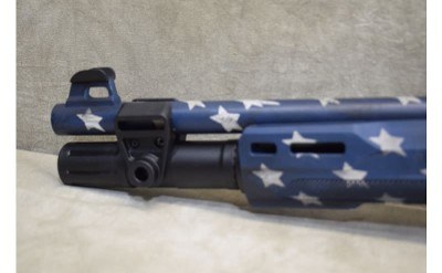 Beretta~A300 Ultima~12 gauge - Image 10 of 14