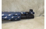 Beretta~A300 Ultima~12 gauge - Image 7 of 14