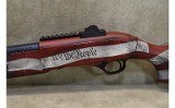 Beretta~A300 Ultima~12 gauge - Image 13 of 14