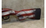 Beretta~A300 Ultima~12 gauge - Image 14 of 14