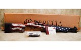 Beretta~A300 Ultima~12 gauge - Image 2 of 14