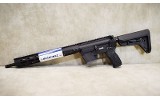Smith & Wesson~Repsonse~9mm Luger - Image 8 of 12