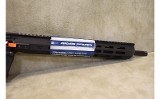 Smith & Wesson~Repsonse~9mm Luger - Image 5 of 12