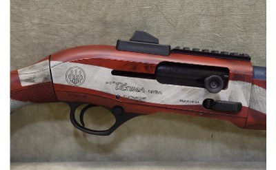 Beretta~A300 Ultima~12 gauge - Image 5 of 13