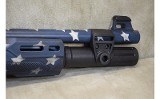 Beretta~A300 Ultima~12 gauge - Image 7 of 13