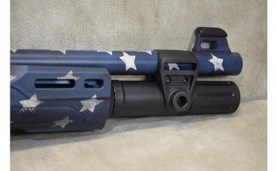 Beretta~A300 Ultima~12 gauge - Image 7 of 13