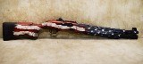 Beretta~A300 Ultima~12 gauge - Image 1 of 13