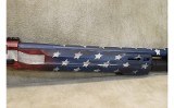 Beretta~A300 Ultima~12 gauge - Image 6 of 13