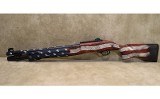 Beretta~A300 Ultima~12 gauge - Image 9 of 13