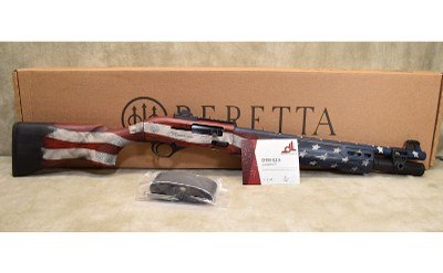 Beretta~A300 Ultima~12 gauge - Image 2 of 13