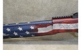 Beretta~A300 Ultima~12 gauge - Image 11 of 13