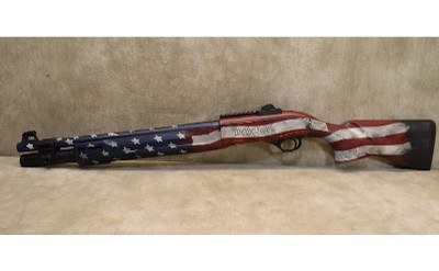 Beretta~A300 Ultima~12 gauge - Image 9 of 13