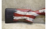 Beretta~A300 Ultima~12 gauge - Image 4 of 13