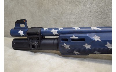 Beretta~A300 Ultima~12 gauge - Image 10 of 13