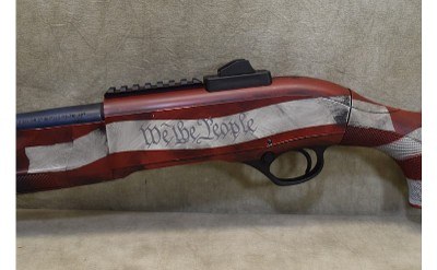 Beretta~A300 Ultima~12 gauge - Image 12 of 13