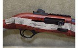 Beretta~A300 Ultima~12 gauge - Image 5 of 13