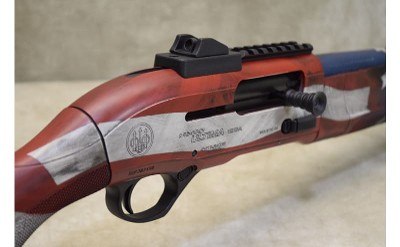 Beretta~A300 Ultima~12 gauge - Image 8 of 13