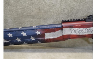 Beretta~A300 Ultima~12 gauge - Image 11 of 13