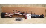 Beretta~A300 Ultima~12 gauge - Image 2 of 13
