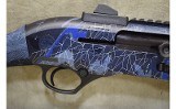 Beretta~A300 Ultima Limited Edition Realtree Blue~12 gauge - 5 of 12