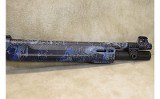 Beretta~A300 Ultima Limited Edition Realtree Blue~12 gauge - 6 of 12