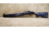 Beretta~A300 Ultima Limited Edition Realtree Blue~12 gauge - 8 of 12