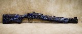 Beretta~A300 Ultima Limited Edition Realtree Blue~12 gauge - 1 of 12