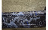 Beretta~A300 Ultima Limited Edition Realtree Blue~12 gauge - 11 of 12