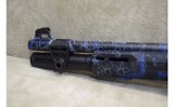 Beretta~A300 Ultima Limited Edition Realtree Blue~12 gauge - 9 of 12