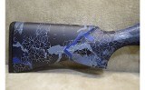 Beretta~A300 Ultima Limited Edition Realtree Blue~12 gauge - 3 of 12