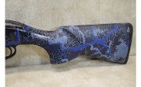 Beretta~A300 Ultima Limited Edition Realtree Blue~12 gauge - 12 of 12