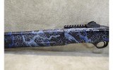 Beretta~A300 Ultima Limited Edition Realtree Blue~12 gauge - 10 of 12