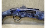 Beretta~A300 Ultima Limited Edition Realtree Blue~12 gauge - 4 of 12