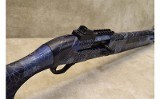 Beretta~A300 Ultima Limited Edition Realtree Blue~12 gauge - 7 of 12