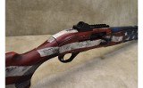 Beretta~A300 Ultima~12 gauge - Image 6 of 11
