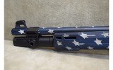 Beretta~A300 Ultima~12 gauge - Image 8 of 11