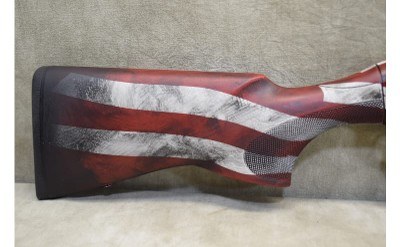 Beretta~A300 Ultima~12 gauge - Image 3 of 11