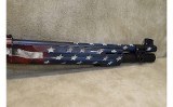 Beretta~A300 Ultima~12 gauge - Image 5 of 11