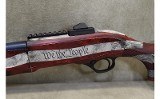 Beretta~A300 Ultima~12 gauge - Image 10 of 11
