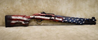 Beretta~A300 Ultima~12 gauge - Image 1 of 11