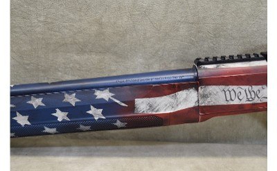 Beretta~A300 Ultima~12 gauge - Image 9 of 11