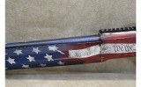Beretta~A300 Ultima~12 gauge - Image 9 of 11
