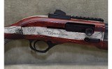 Beretta~A300 Ultima~12 gauge - Image 4 of 11