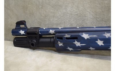 Beretta~A300 Ultima~12 gauge - Image 8 of 11